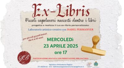 immagine dell'articolo