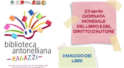 immagine dell'articolo