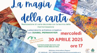 immagine dell'articolo