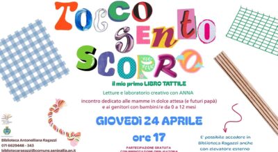 immagine dell'articolo