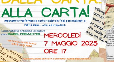 immagine dell'articolo