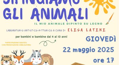 immagine dell'articolo