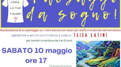 immagine dell'articolo