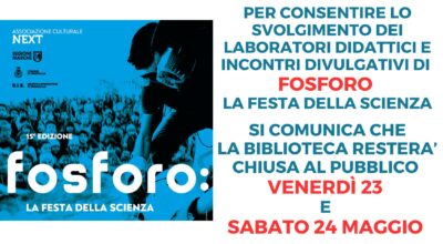 immagine dell'articolo
