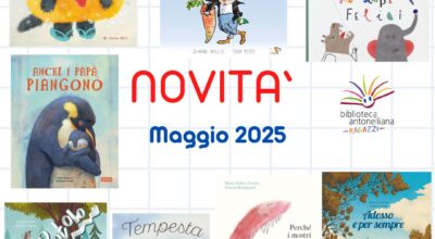 immagine dell'articolo