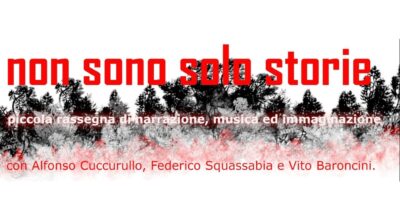 immagine dell'articolo
