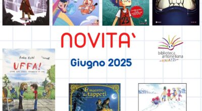 immagine dell'articolo