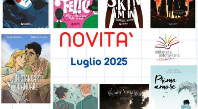 immagine dell'articolo