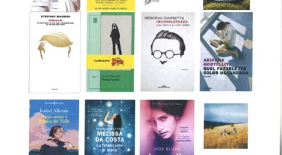 immagine dell'articolo