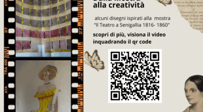 immagine dell'articolo