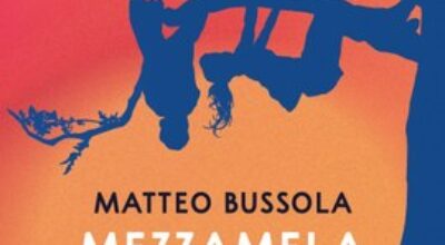 immagine dell'articolo