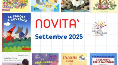 immagine dell'articolo