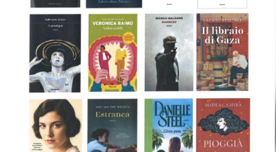 immagine dell'articolo