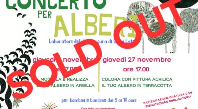 immagine dell'articolo