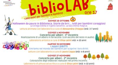 immagine dell'articolo