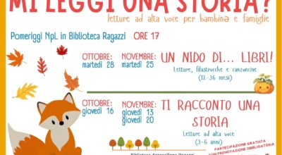 immagine dell'articolo