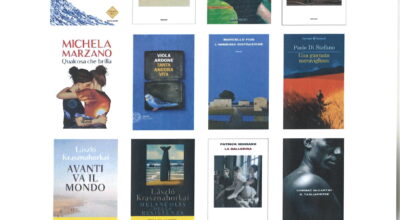 immagine dell'articolo