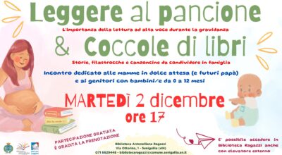 immagine dell'articolo