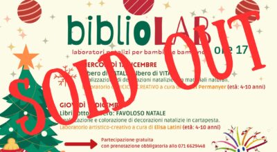 immagine dell'articolo