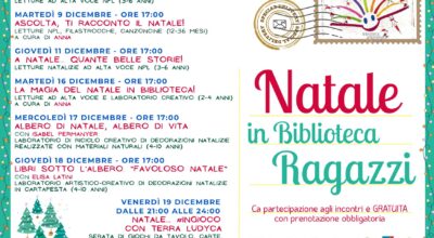 immagine dell'articolo