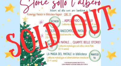 immagine dell'articolo