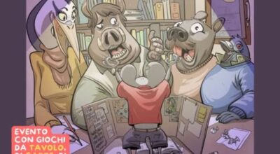 immagine dell'articolo