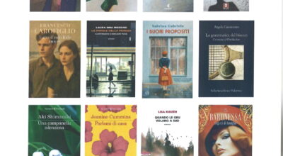 immagine dell'articolo