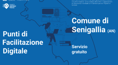 immagine dell'articolo