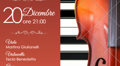 immagine dell'articolo