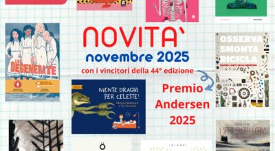 immagine dell'articolo