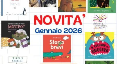 immagine dell'articolo