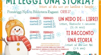 immagine dell'articolo