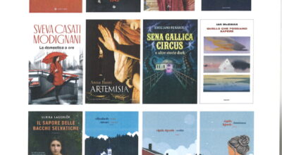 immagine dell'articolo