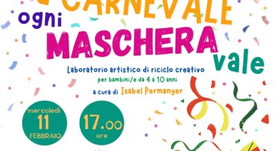 immagine dell'articolo