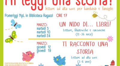 immagine dell'articolo