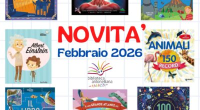 immagine dell'articolo