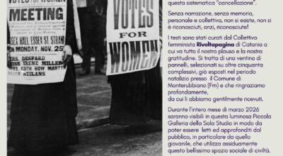 immagine dell'articolo