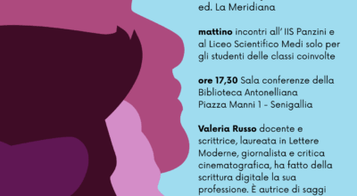 immagine dell'articolo