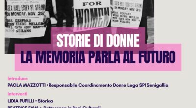 immagine dell'articolo