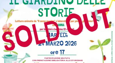 immagine dell'articolo