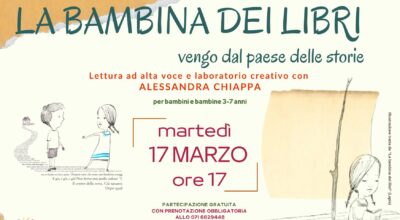 immagine dell'articolo