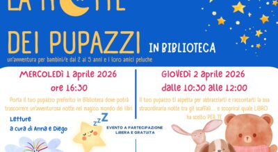 immagine dell'articolo