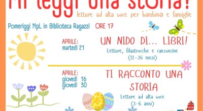 immagine dell'articolo