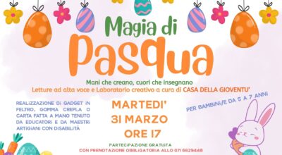 immagine dell'articolo