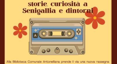 immagine dell'articolo