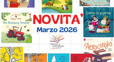 immagine dell'articolo