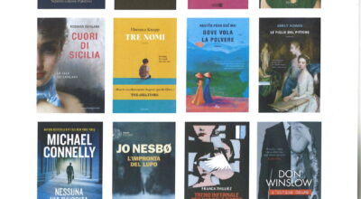 immagine dell'articolo