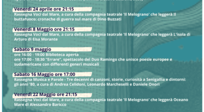 immagine dell'articolo