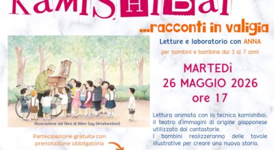 immagine dell'articolo