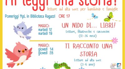 immagine dell'articolo